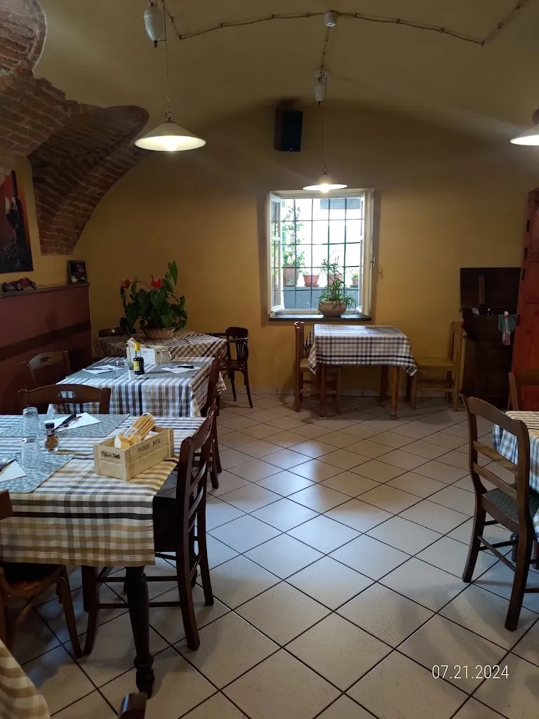 Trattoria al 102 Pub_San Secondo di Pinerolo_slider_image_3