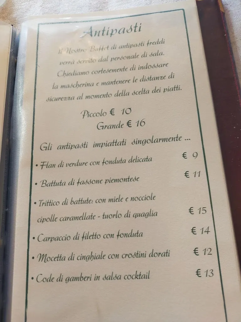 Menu_Trattoria Val Pellice_San Secondo di Pinerolo_image_3