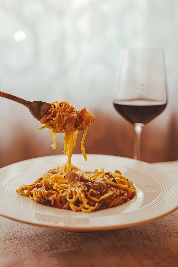 Trattoria Val Pellice_San Secondo di Pinerolo_slider_image_2