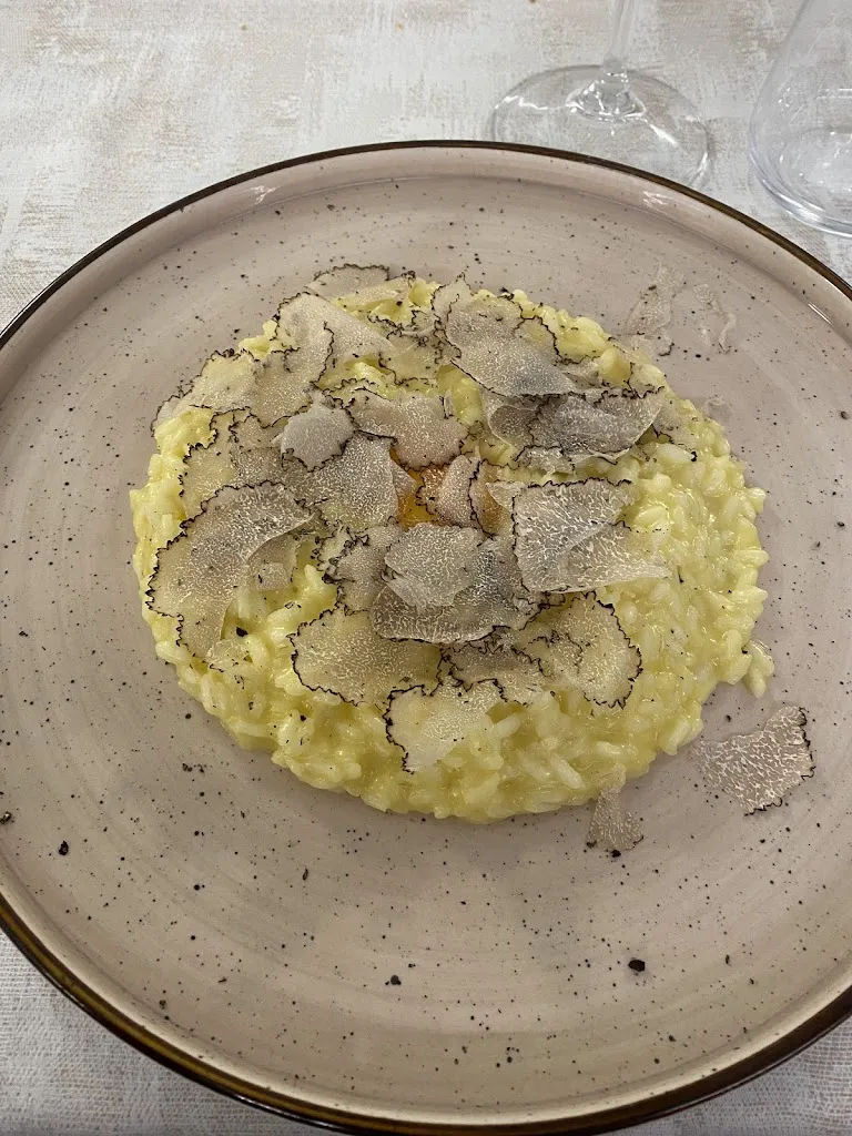 Trattoria Val Pellice_San Secondo di Pinerolo_slider_image_3