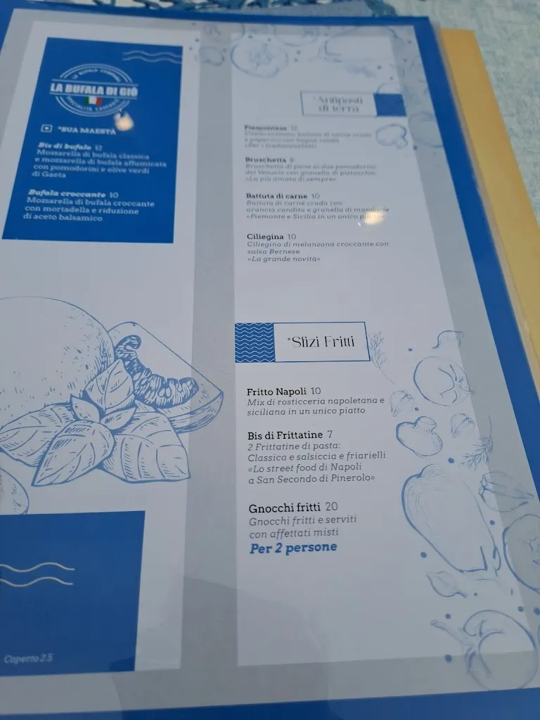 Menu_Il Punto... A Capo_San Secondo di Pinerolo_image_2