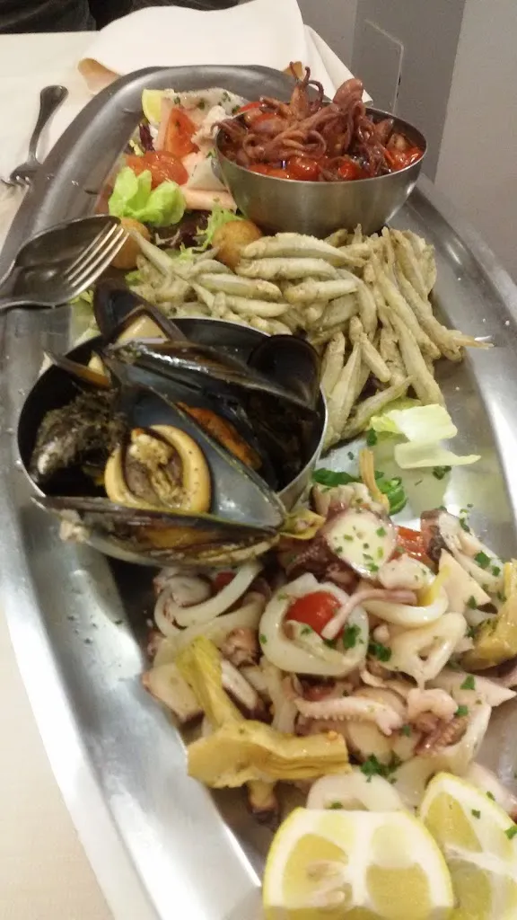 Menu_Il Punto... A Capo_San Secondo di Pinerolo_image_5