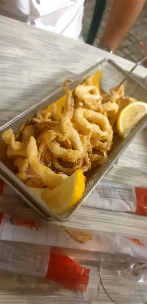 Menu_Il Punto... A Capo_San Secondo di Pinerolo_image_6