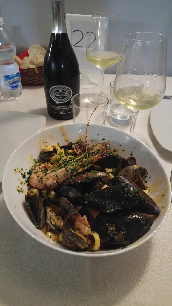 Menu_Il Punto... A Capo_San Secondo di Pinerolo_image_7