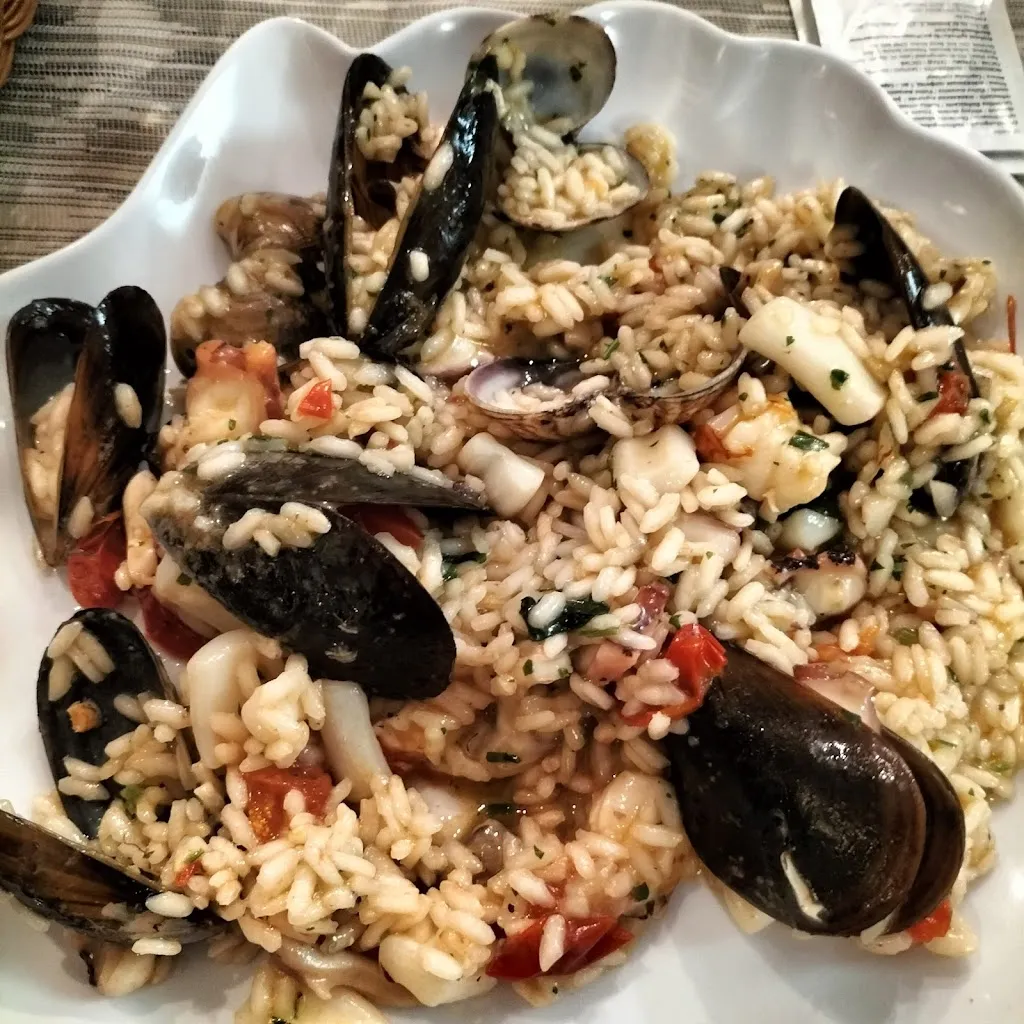 Menu_Il Punto... A Capo_San Secondo di Pinerolo_image_8