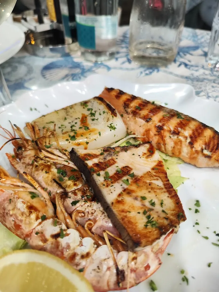 Menu_Il Punto... A Capo_San Secondo di Pinerolo_image_9