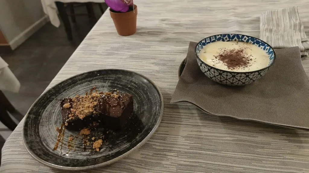 Silvan_Il Punto... A Capo_San Secondo di Pinerolo_review