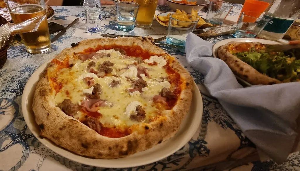 Il Punto... A Capo_San Secondo di Pinerolo_slider_image_2