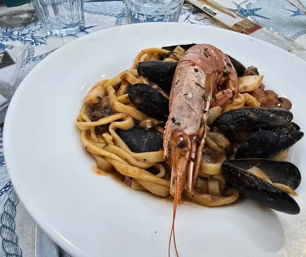 Il Punto... A Capo_San Secondo di Pinerolo_slider_image_3