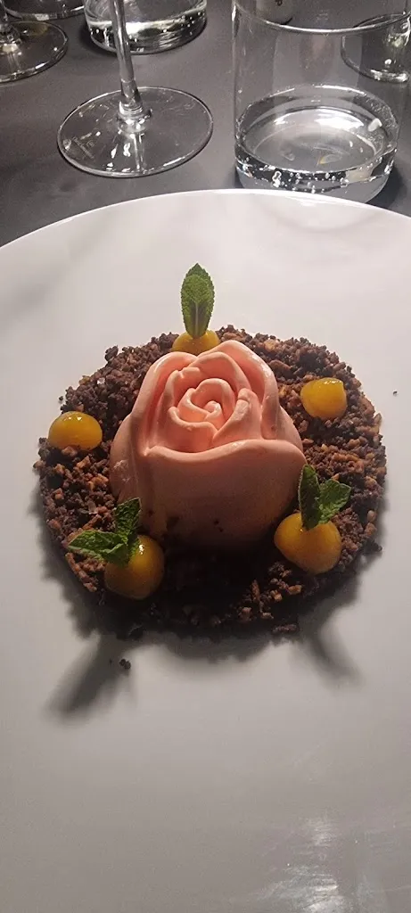 Menu_Brace di Mehdi (Ex Mehdi a Casapautasso)_San Secondo di Pinerolo_image_5