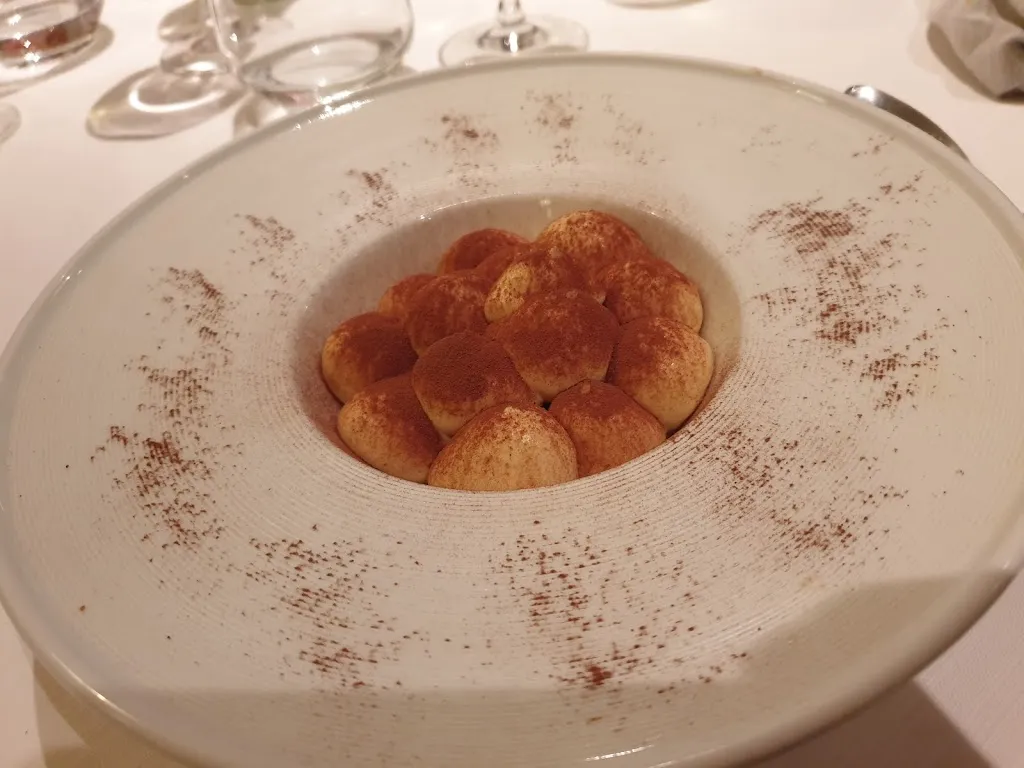 Menu_Brace di Mehdi (Ex Mehdi a Casapautasso)_San Secondo di Pinerolo_image_7