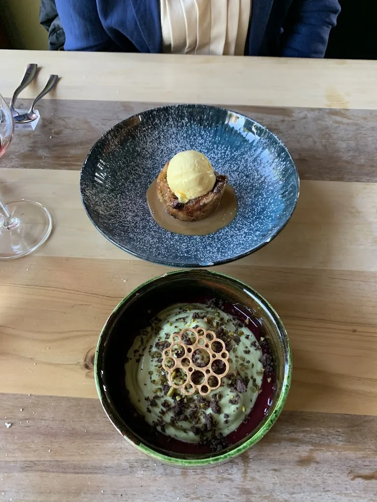 Menu_Brace di Mehdi (Ex Mehdi a Casapautasso)_San Secondo di Pinerolo_image_9