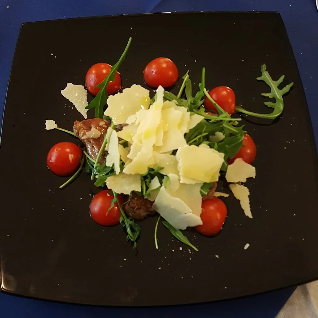 Menu_Glicini Restaurant_San Secondo di Pinerolo_image_1