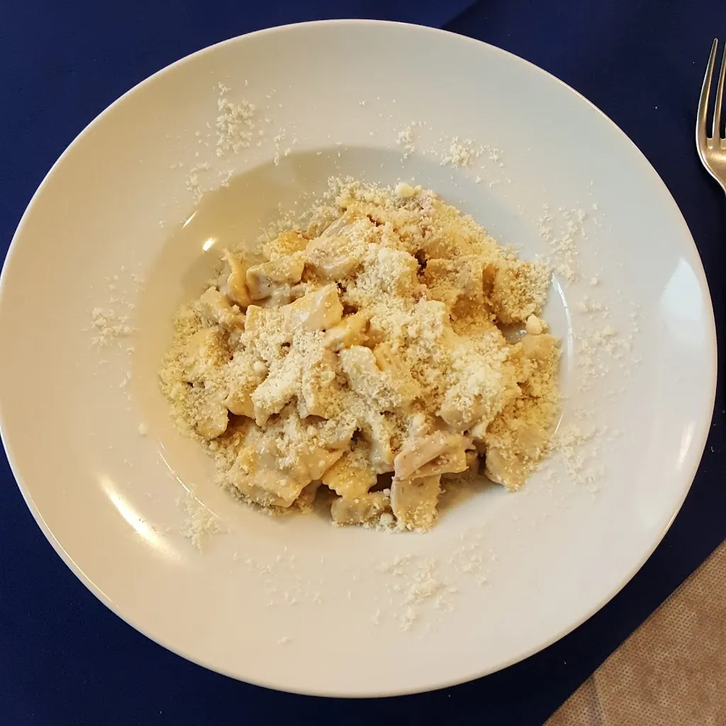 Menu_Glicini Restaurant_San Secondo di Pinerolo_image_2