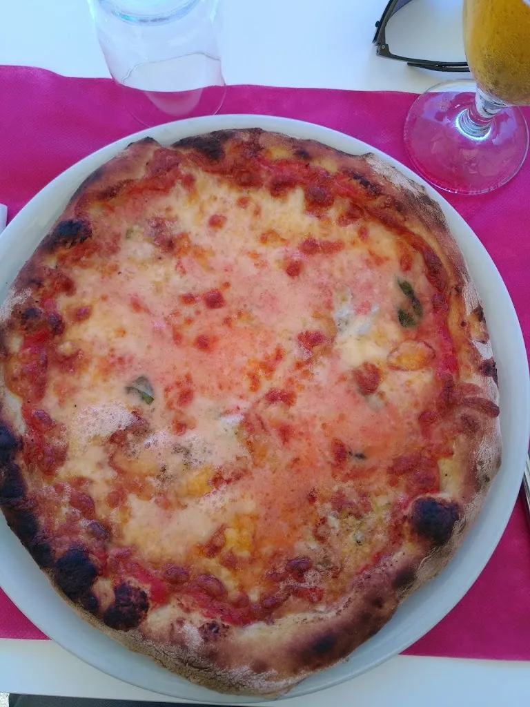 Menu_Glicini Restaurant_San Secondo di Pinerolo_image_3