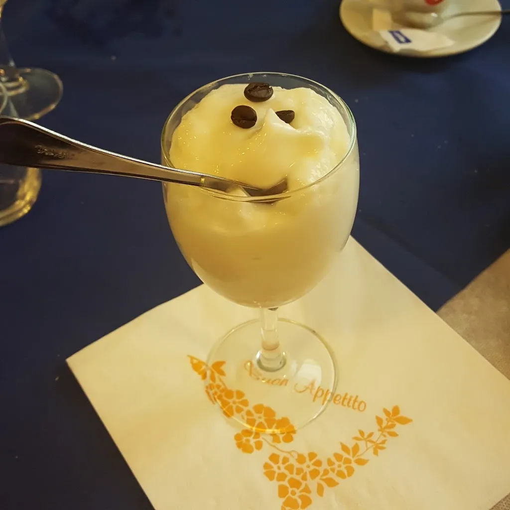 Menu_Glicini Restaurant_San Secondo di Pinerolo_image_4