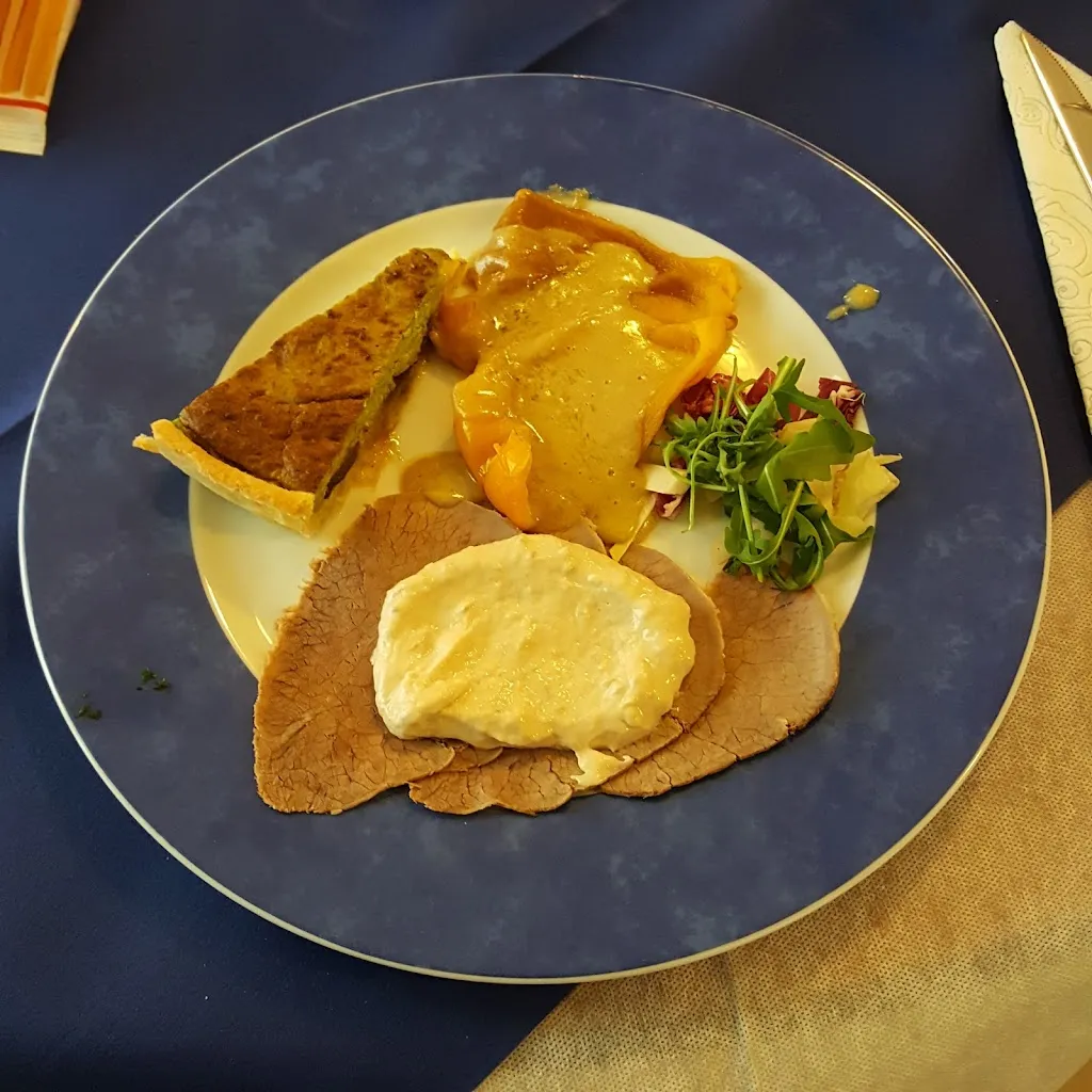 Menu_Glicini Restaurant_San Secondo di Pinerolo_image_6