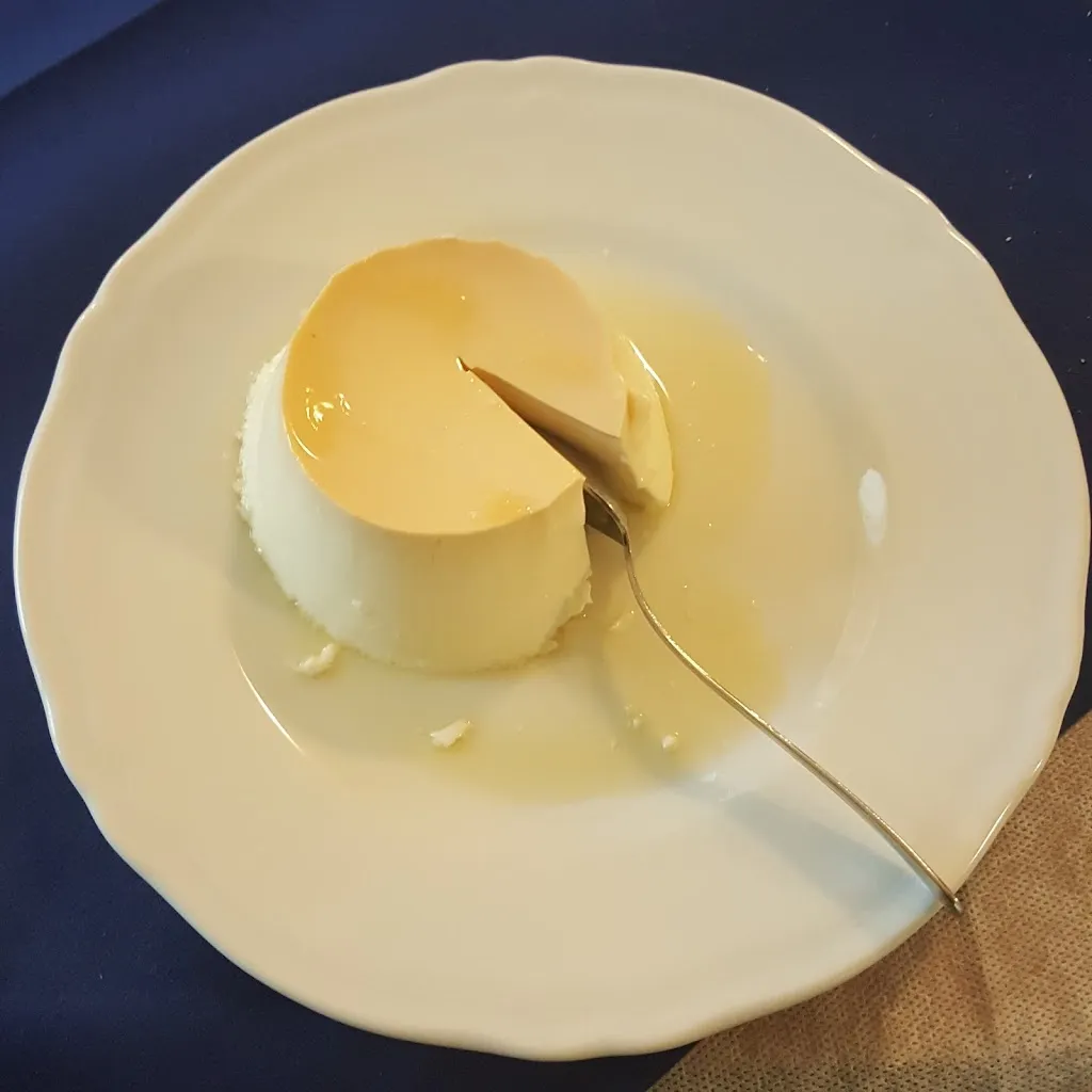 Menu_Glicini Restaurant_San Secondo di Pinerolo_image_7