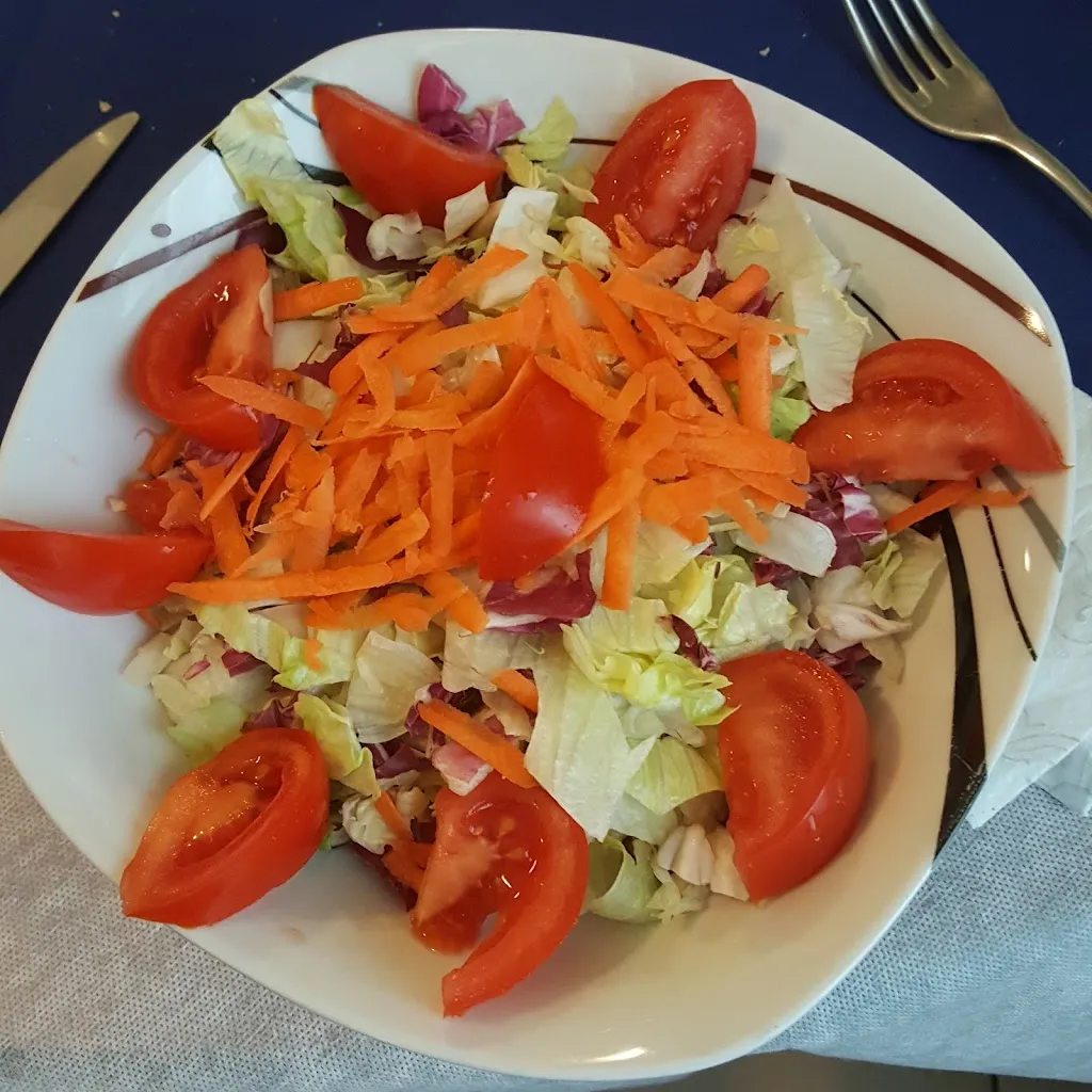 Menu_Glicini Restaurant_San Secondo di Pinerolo_image_8