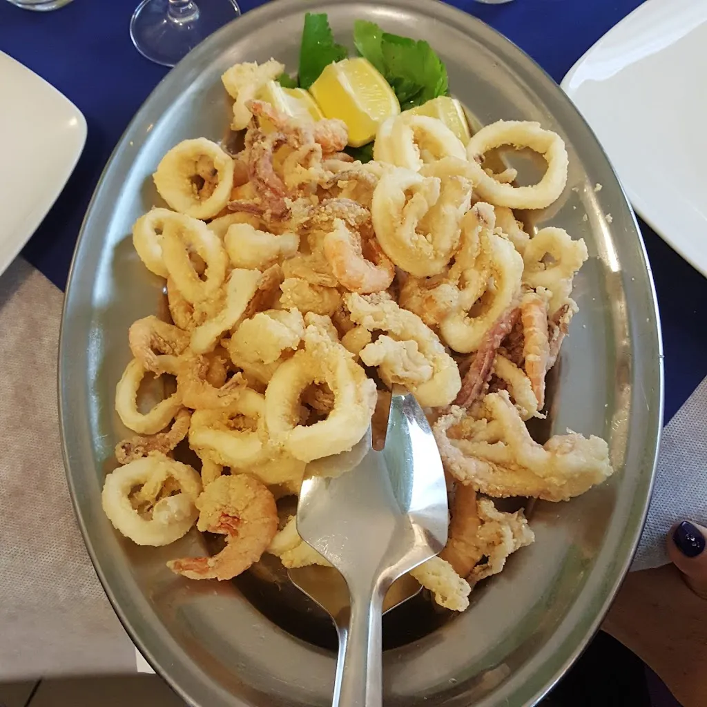 Glicini Restaurant_San Secondo di Pinerolo_slider_image_3