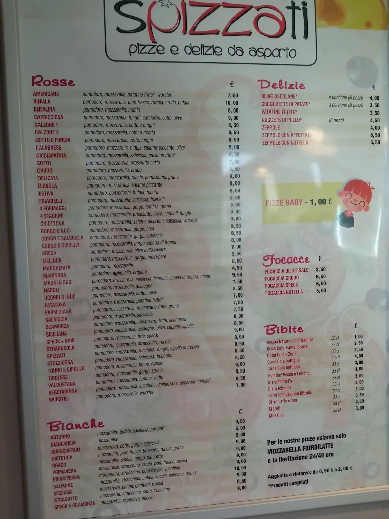 Menu_Spizzati_San Secondo di Pinerolo_image_1