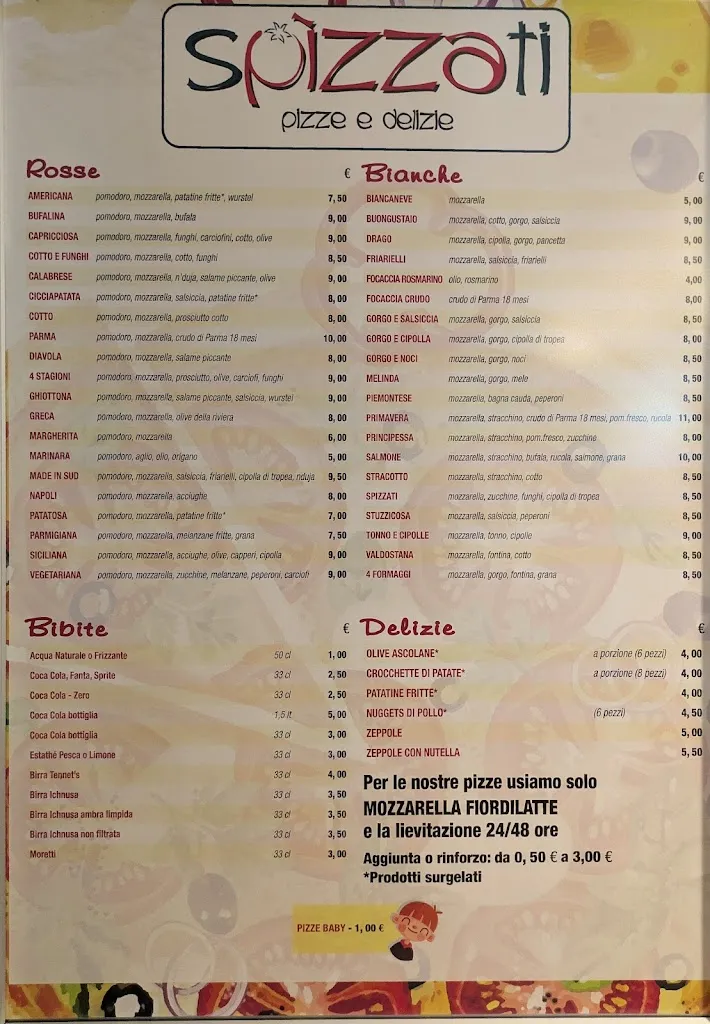 Menu_Spizzati_San Secondo di Pinerolo_image_2