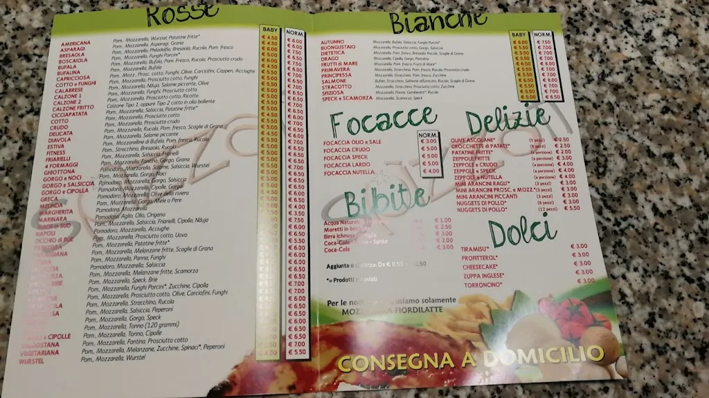 Menu_Spizzati_San Secondo di Pinerolo_image_3