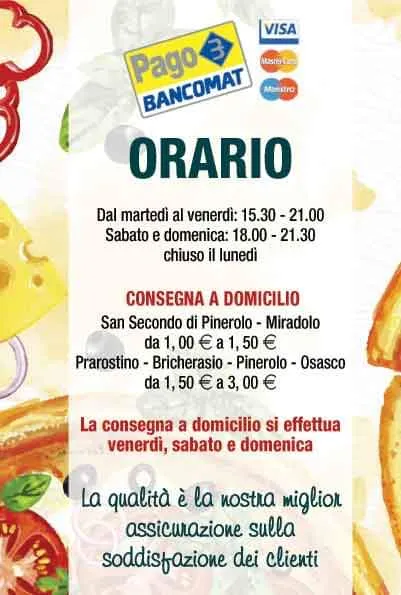 Menu_Spizzati_San Secondo di Pinerolo_image_4