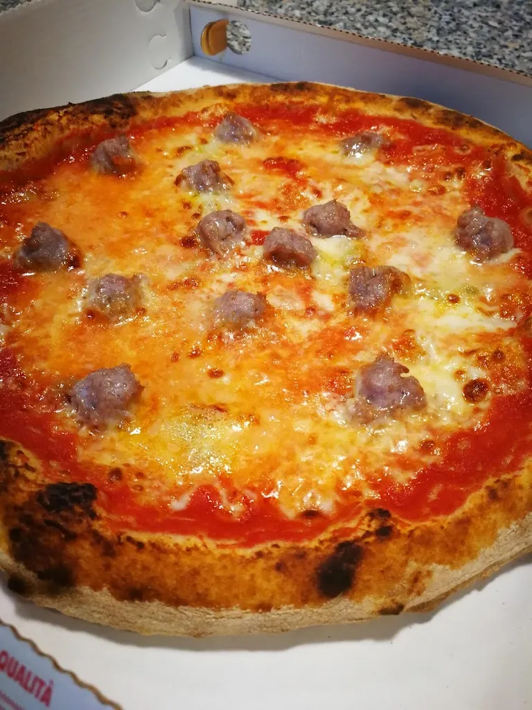 Menu_Spizzati_San Secondo di Pinerolo_image_5