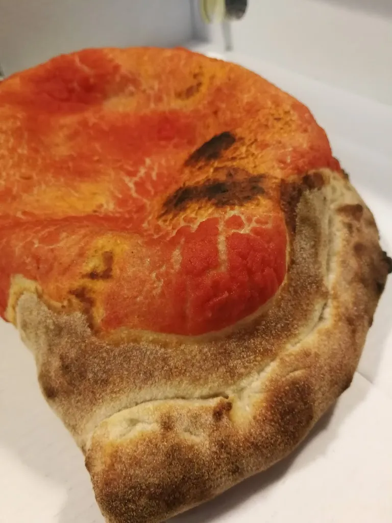 Menu_Spizzati_San Secondo di Pinerolo_image_7