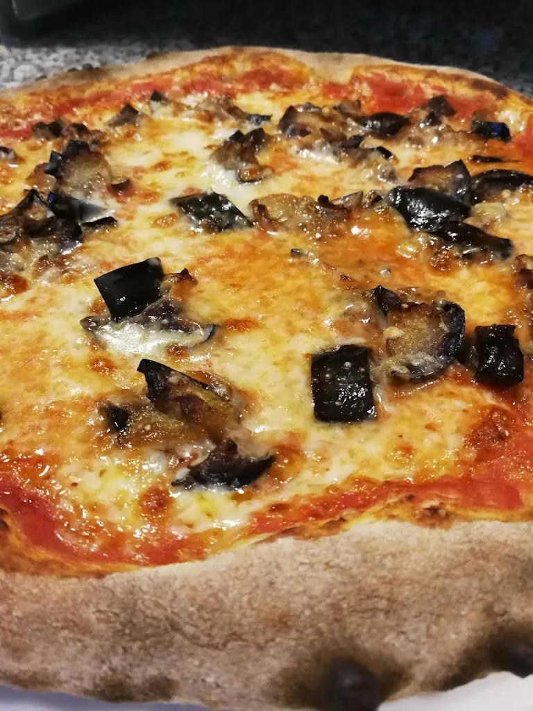 Menu_Spizzati_San Secondo di Pinerolo_image_8