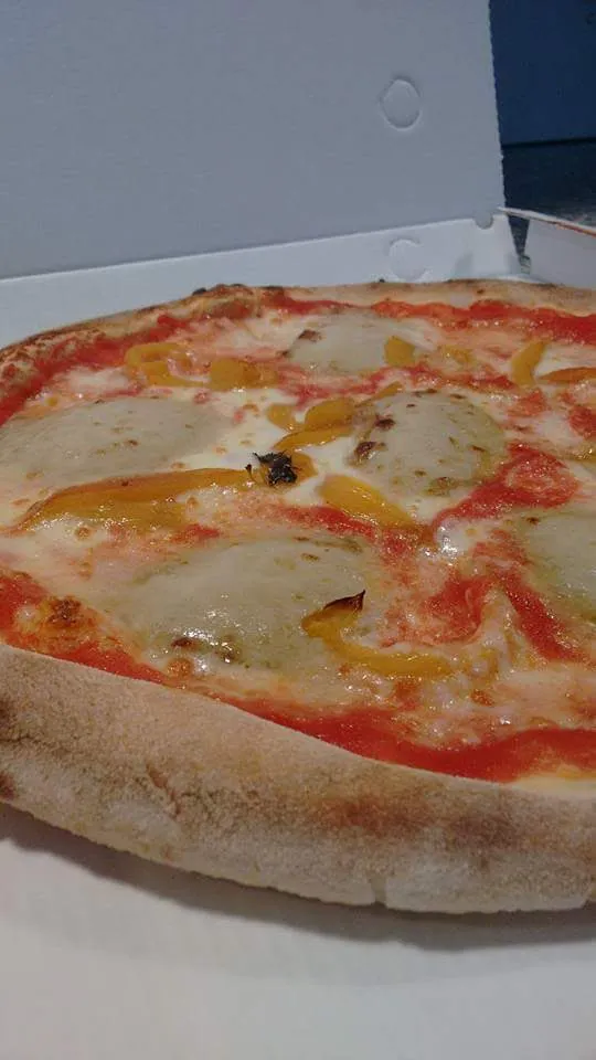 Menu_Spizzati_San Secondo di Pinerolo_image_9