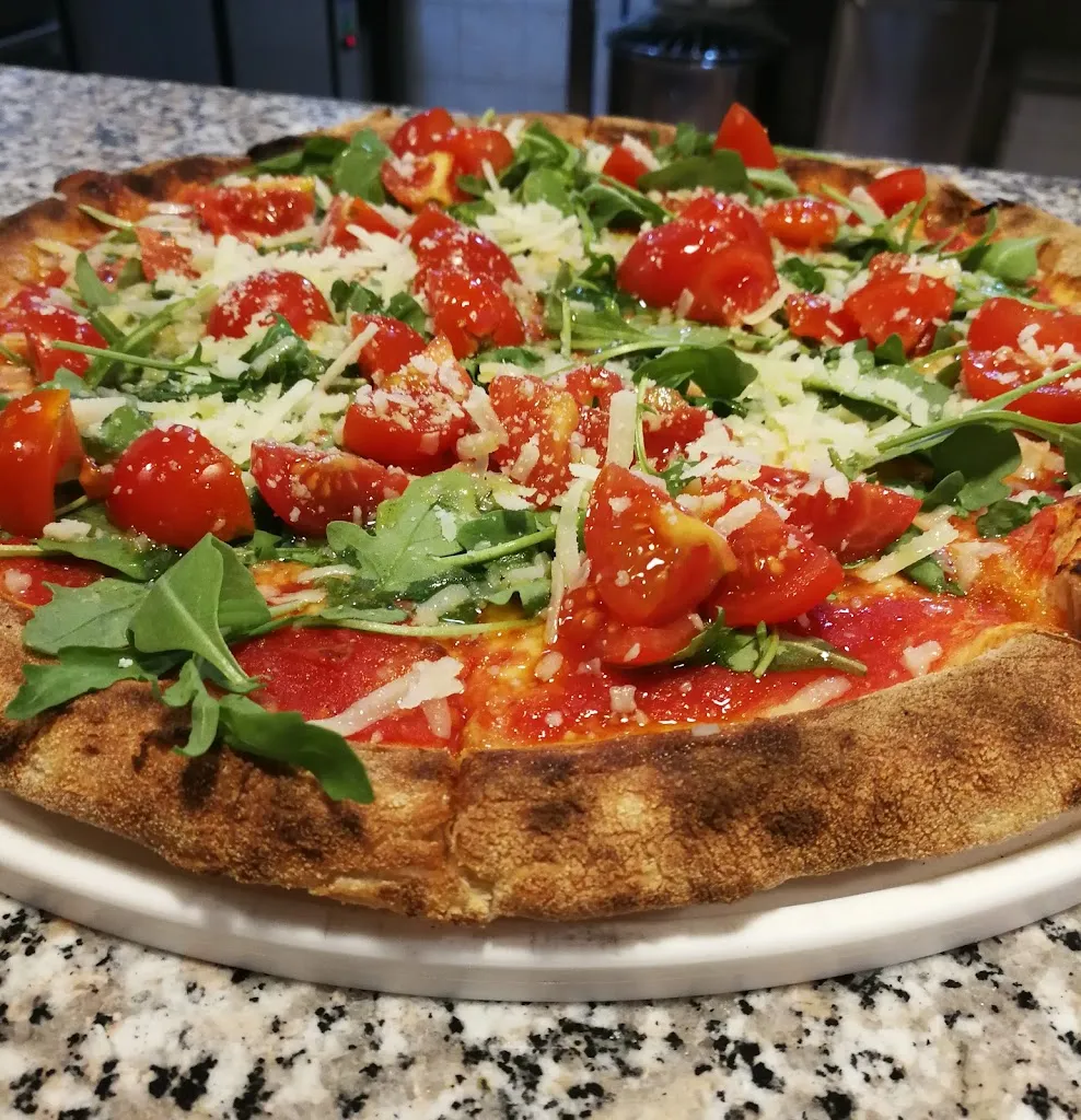 Spizzati_San Secondo di Pinerolo_slider_image_2