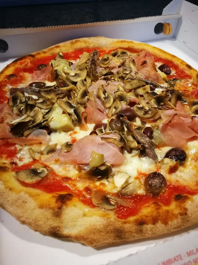 Spizzati_San Secondo di Pinerolo_slider_image_3