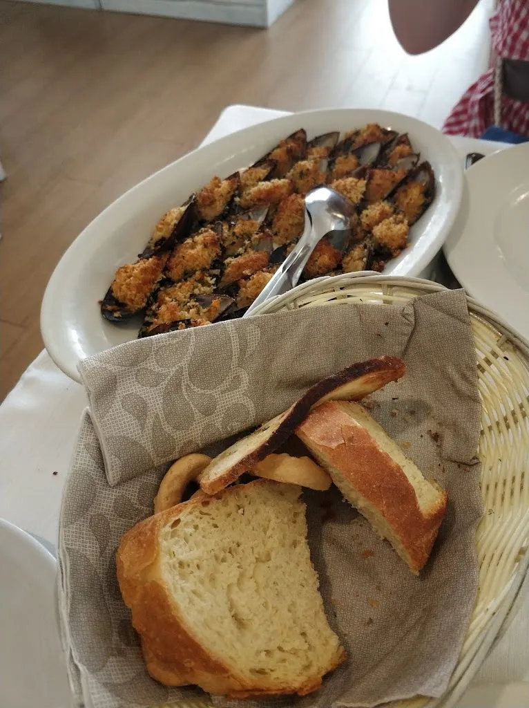 Menu_Osteria del Porto_Fasano_image_5