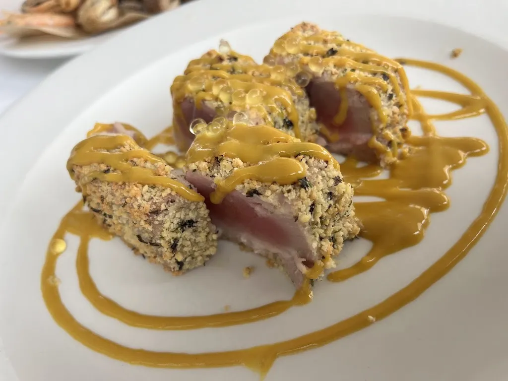 Menu_Osteria del Porto_Fasano_image_9