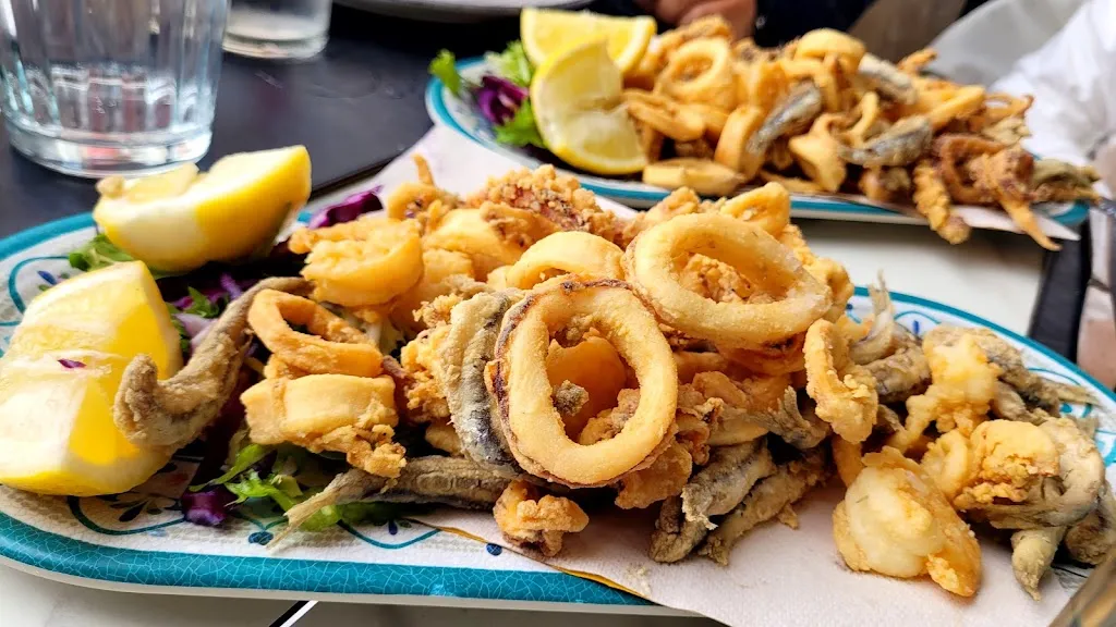 Osteria del Porto_Fasano_slider_image_3