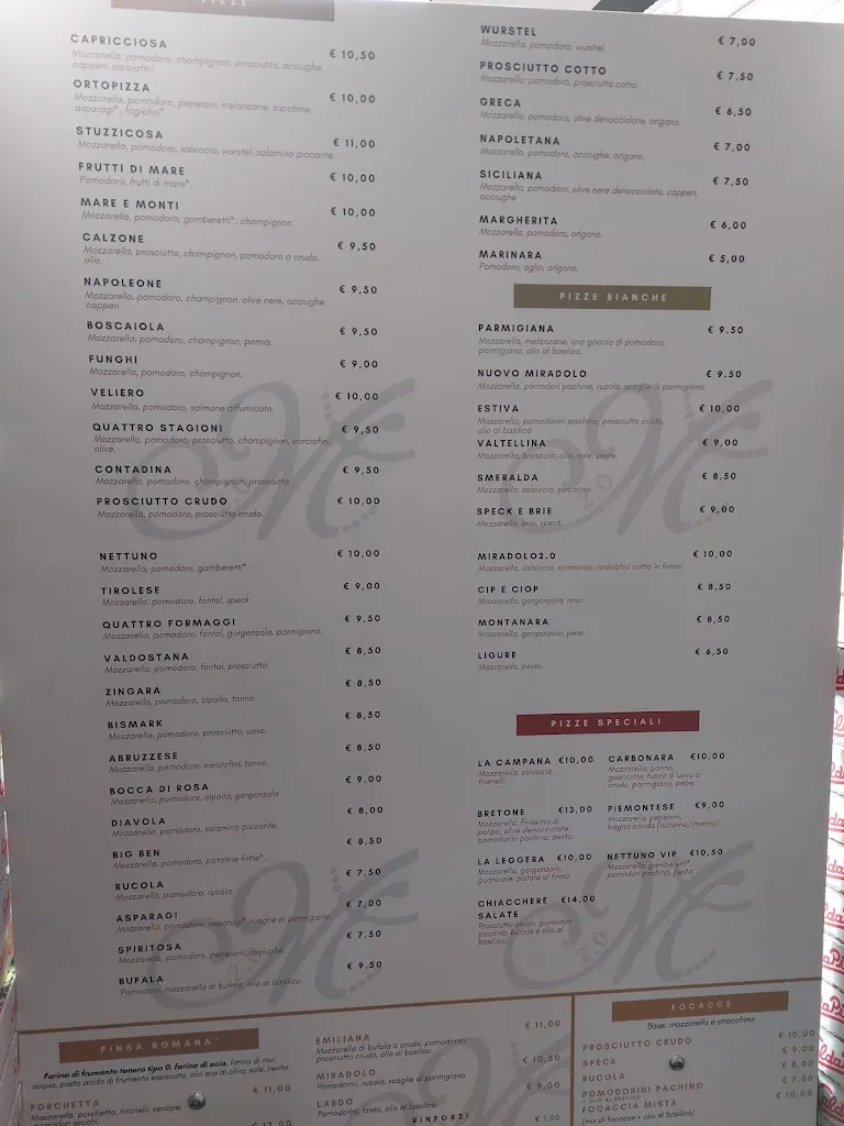 Menu_Miradolo 2.0_San Secondo di Pinerolo_image_1