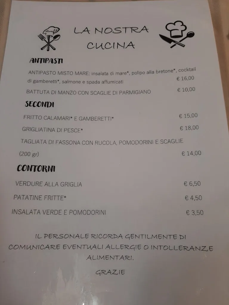 Menu_Miradolo 2.0_San Secondo di Pinerolo_image_2
