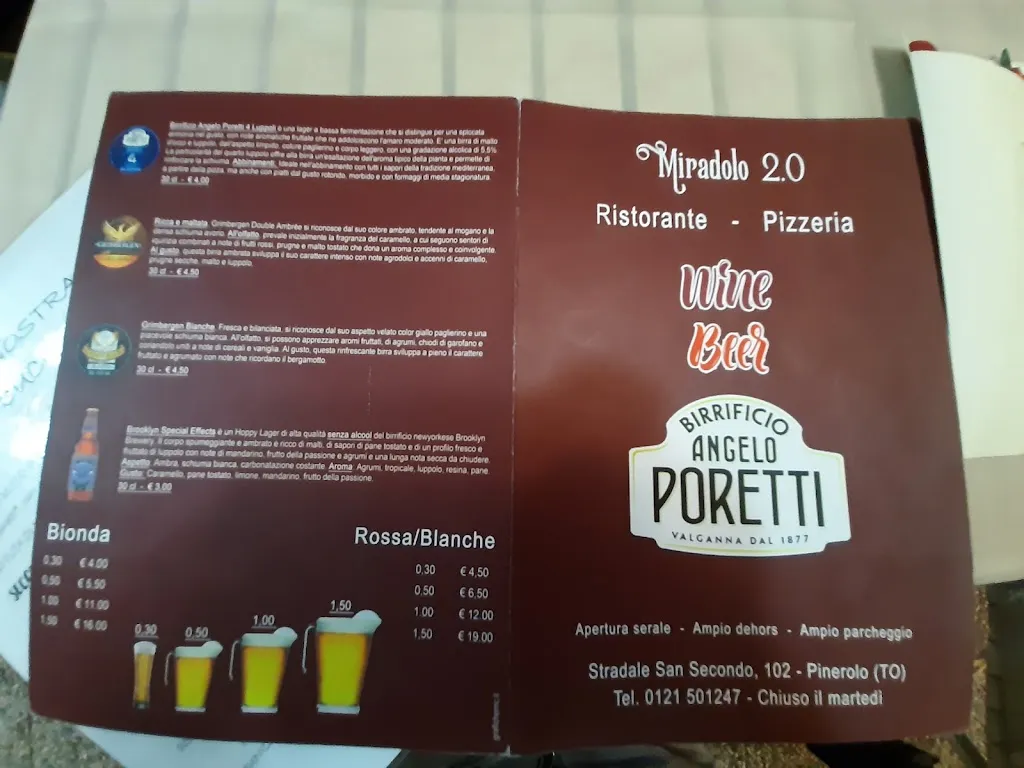 Menu_Miradolo 2.0_San Secondo di Pinerolo_image_3