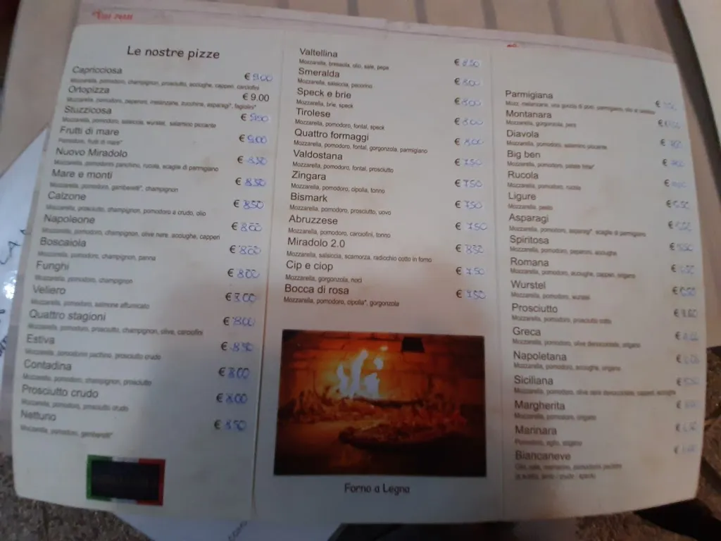 Menu_Miradolo 2.0_San Secondo di Pinerolo_image_4