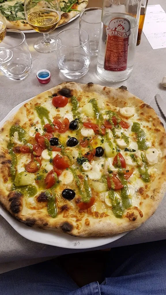 Menu_Miradolo 2.0_San Secondo di Pinerolo_image_5