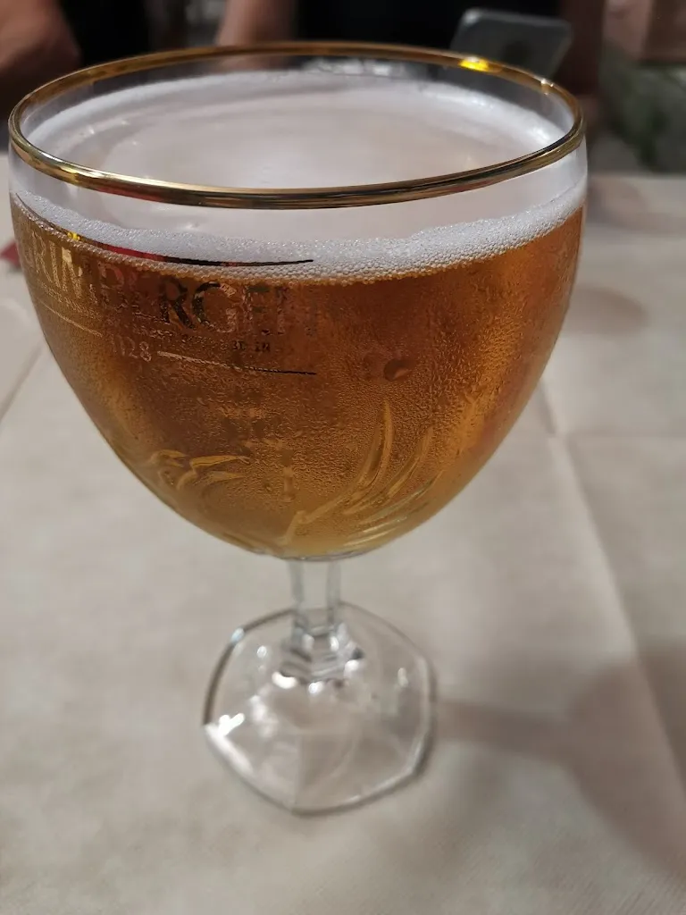 Menu_Miradolo 2.0_San Secondo di Pinerolo_image_6