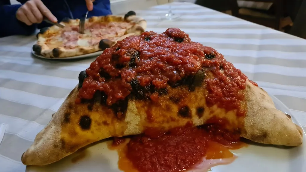 Menu_Miradolo 2.0_San Secondo di Pinerolo_image_7