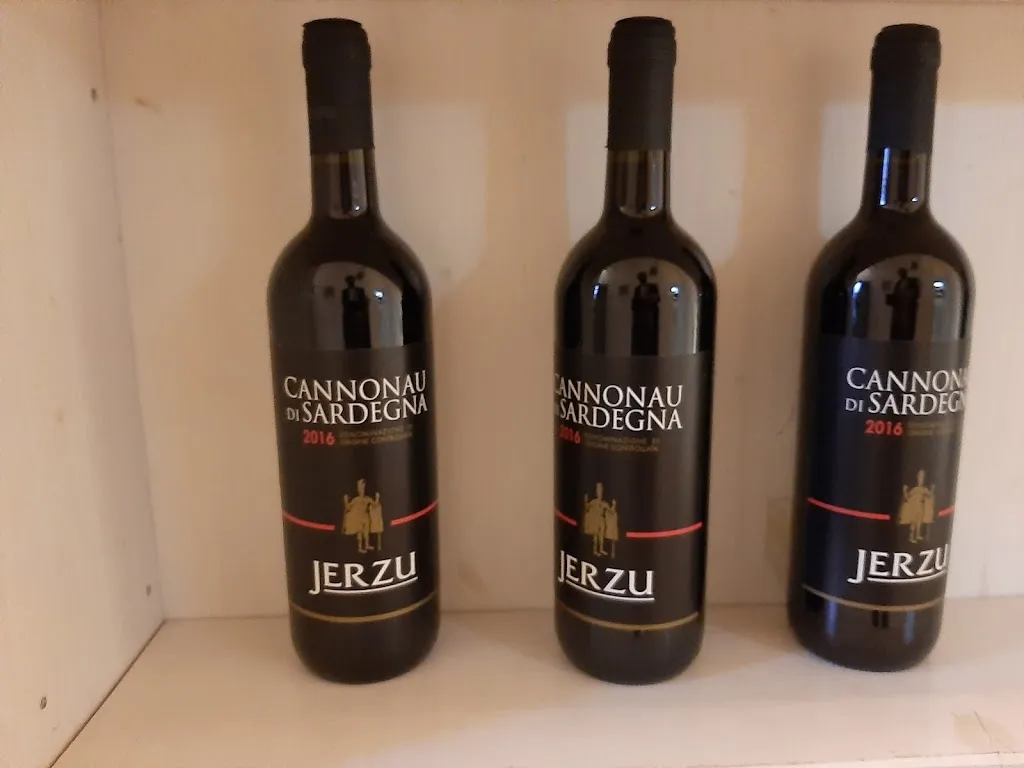 Menu_Miradolo 2.0_San Secondo di Pinerolo_image_8