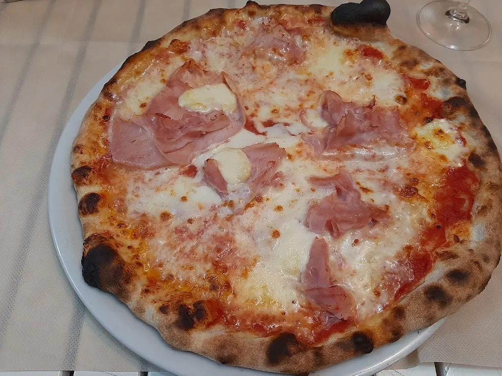 Menu_Miradolo 2.0_San Secondo di Pinerolo_image_9