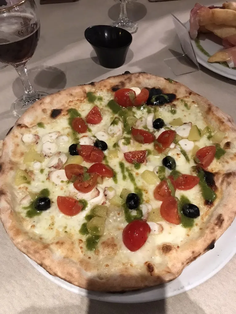 Simon Hammond_Miradolo 2.0_San Secondo di Pinerolo_review