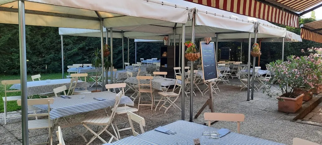 Miradolo 2.0_San Secondo di Pinerolo_slider_image_1