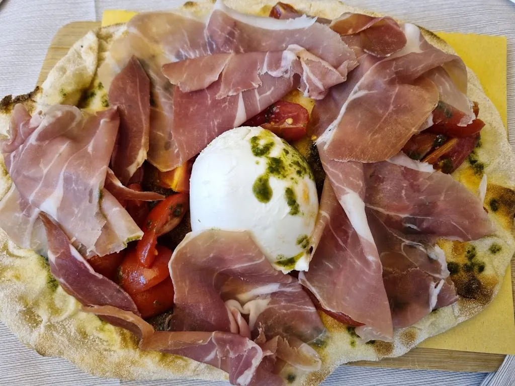 Miradolo 2.0_San Secondo di Pinerolo_slider_image_2