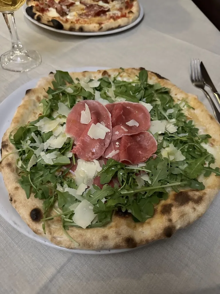 Miradolo 2.0_San Secondo di Pinerolo_slider_image_3